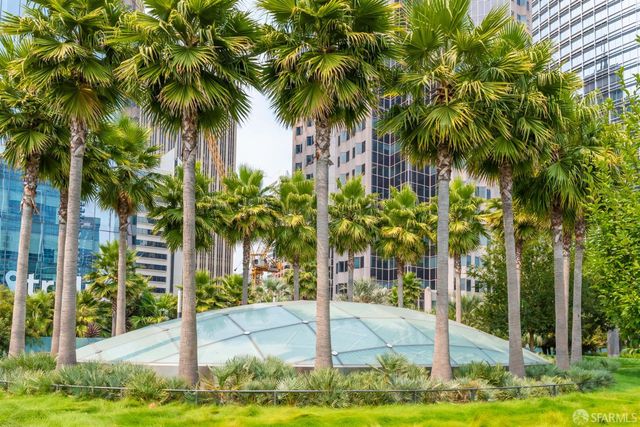 1 Hawthorne Street 12G, San Francisco, CA 94105