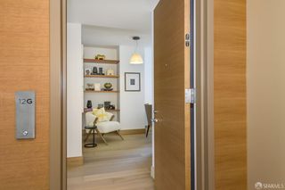 1 Hawthorne Street 12G, San Francisco, CA 94105