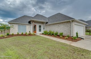 502 Black Cherry Cove, Canton, MS 39046