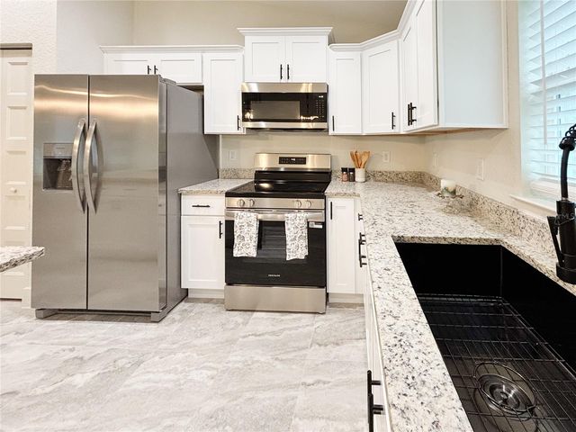 22575 SW ANCHOR BOULEVARD, Dunnellon, FL 34431