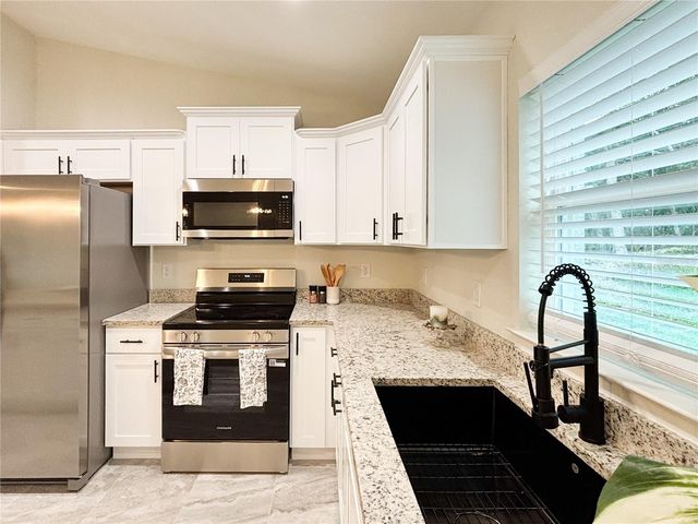 22575 SW ANCHOR BOULEVARD, Dunnellon, FL 34431