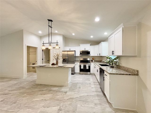 22575 SW ANCHOR BOULEVARD, Dunnellon, FL 34431