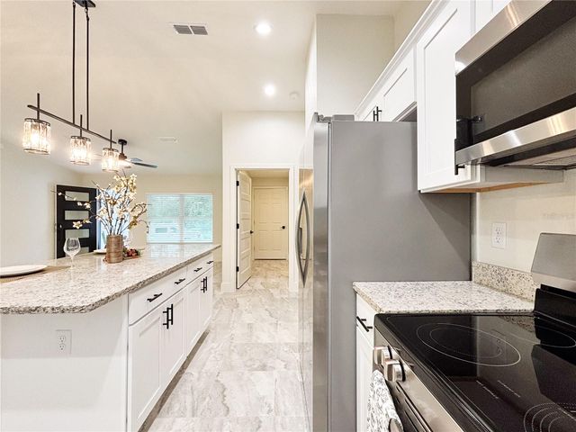 22575 SW ANCHOR BOULEVARD, Dunnellon, FL 34431