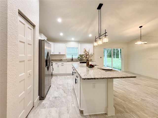 22575 SW ANCHOR BOULEVARD, Dunnellon, FL 34431
