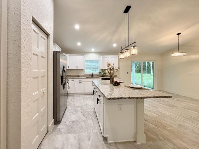 22575 SW ANCHOR BOULEVARD, Dunnellon, FL 34431