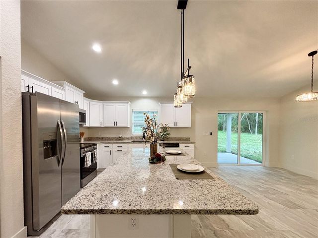 22575 SW ANCHOR BOULEVARD, Dunnellon, FL 34431