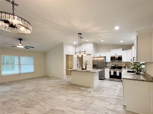 22575 SW ANCHOR BOULEVARD, Dunnellon, FL 34431
