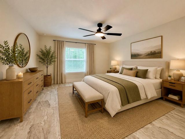 22575 SW ANCHOR BOULEVARD, Dunnellon, FL 34431