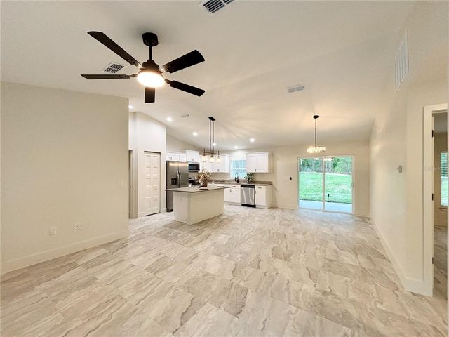 22575 SW ANCHOR BOULEVARD, Dunnellon, FL 34431