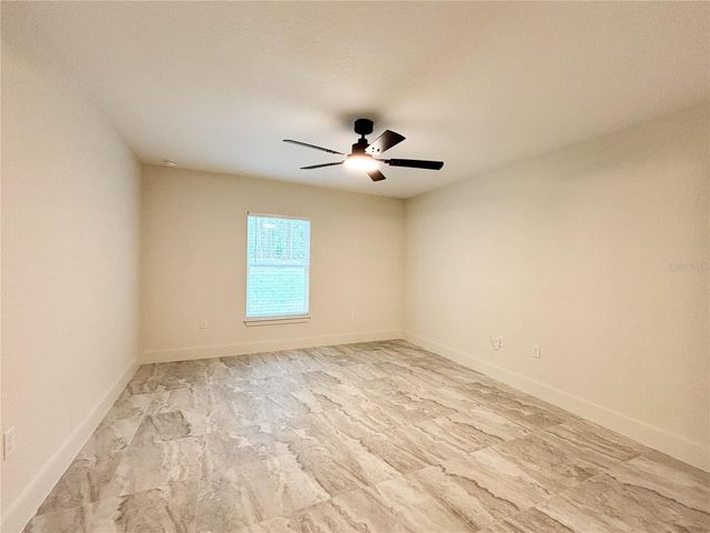 22575 SW ANCHOR BOULEVARD, Dunnellon, FL 34431
