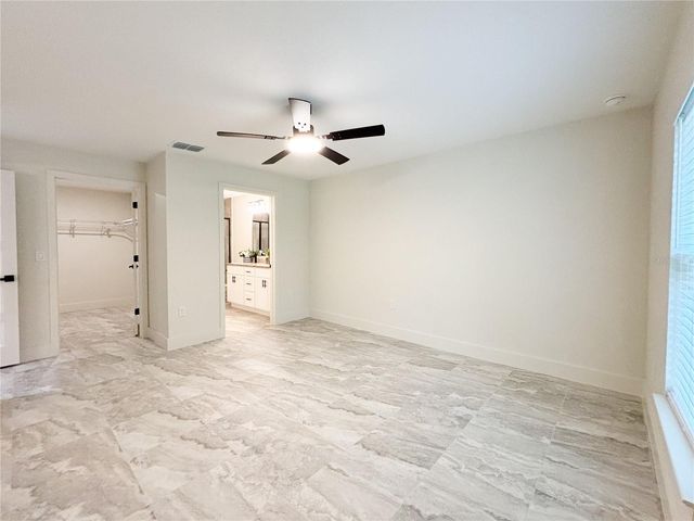 22575 SW ANCHOR BOULEVARD, Dunnellon, FL 34431