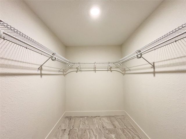 22575 SW ANCHOR BOULEVARD, Dunnellon, FL 34431