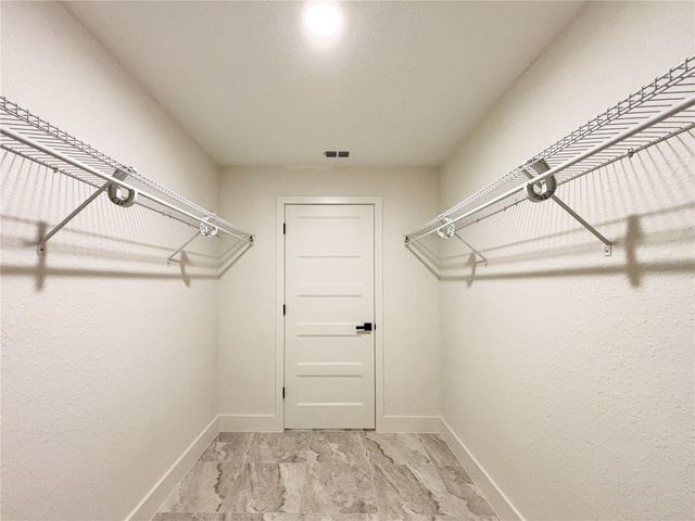 22575 SW ANCHOR BOULEVARD, Dunnellon, FL 34431