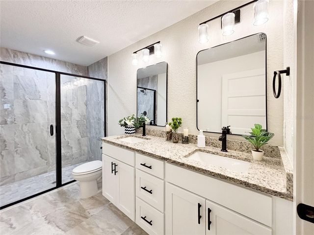 22575 SW ANCHOR BOULEVARD, Dunnellon, FL 34431