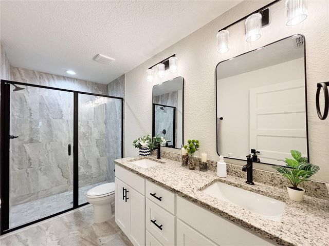 22575 SW ANCHOR BOULEVARD, Dunnellon, FL 34431