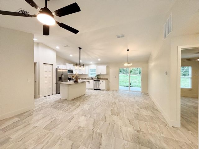 22575 SW ANCHOR BOULEVARD, Dunnellon, FL 34431