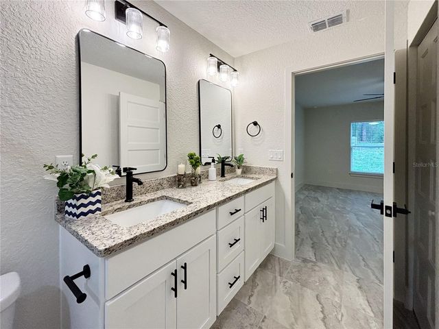 22575 SW ANCHOR BOULEVARD, Dunnellon, FL 34431