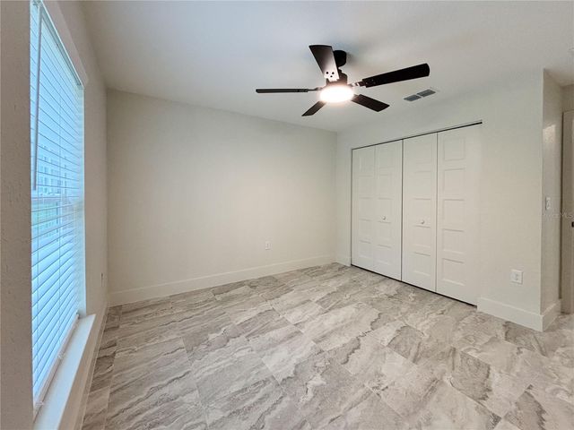 22575 SW ANCHOR BOULEVARD, Dunnellon, FL 34431