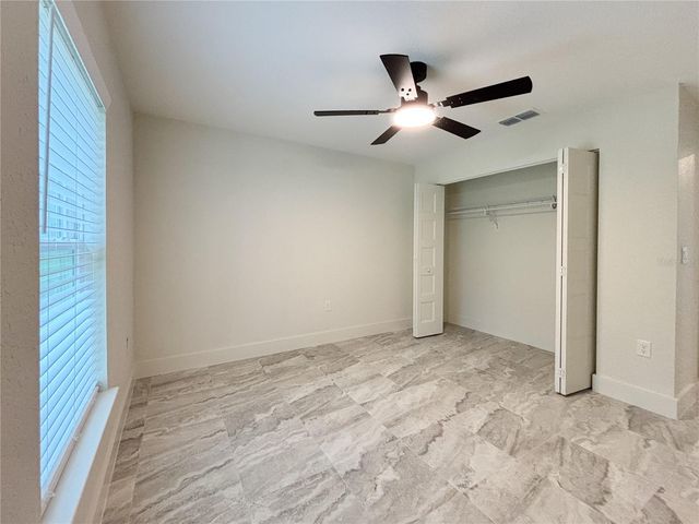 22575 SW ANCHOR BOULEVARD, Dunnellon, FL 34431