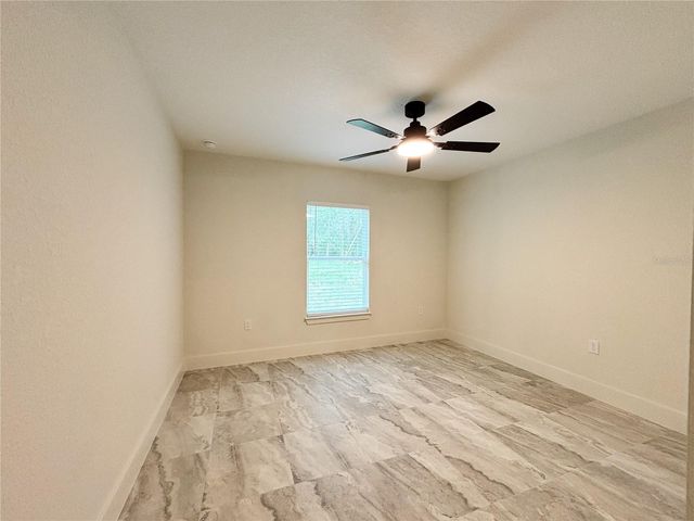 22575 SW ANCHOR BOULEVARD, Dunnellon, FL 34431