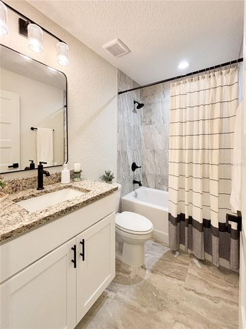 22575 SW ANCHOR BOULEVARD, Dunnellon, FL 34431