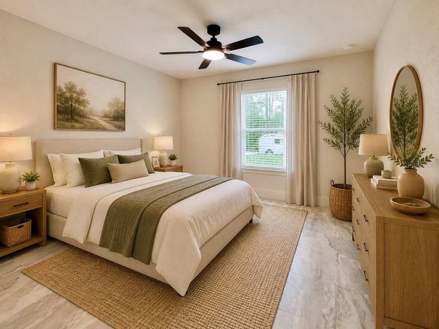 22575 SW ANCHOR BOULEVARD, Dunnellon, FL 34431