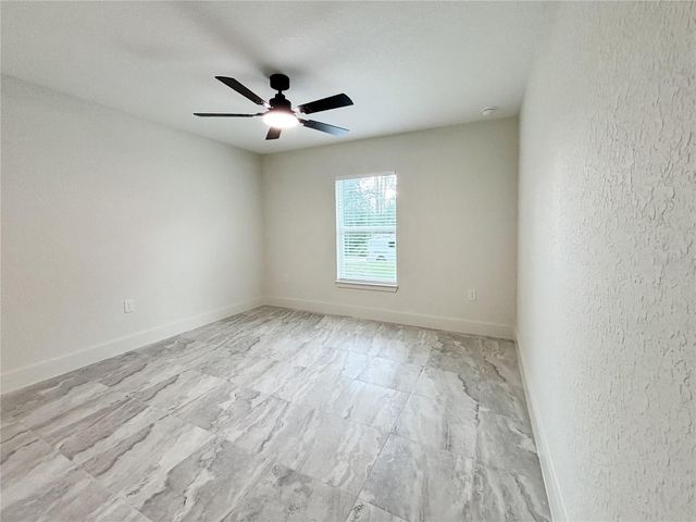 22575 SW ANCHOR BOULEVARD, Dunnellon, FL 34431
