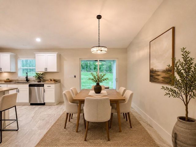 22575 SW ANCHOR BOULEVARD, Dunnellon, FL 34431