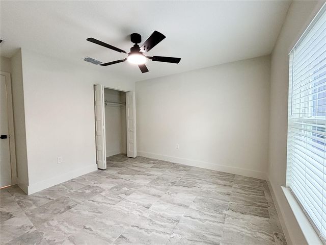 22575 SW ANCHOR BOULEVARD, Dunnellon, FL 34431