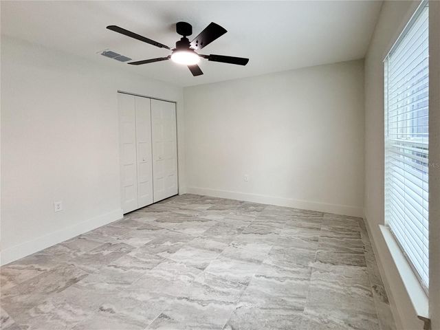 22575 SW ANCHOR BOULEVARD, Dunnellon, FL 34431
