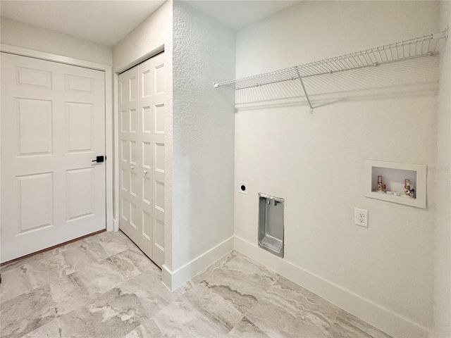 22575 SW ANCHOR BOULEVARD, Dunnellon, FL 34431