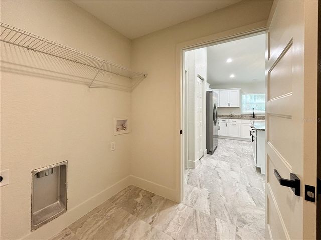 22575 SW ANCHOR BOULEVARD, Dunnellon, FL 34431