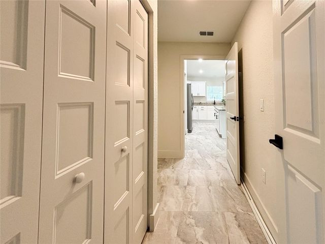 22575 SW ANCHOR BOULEVARD, Dunnellon, FL 34431