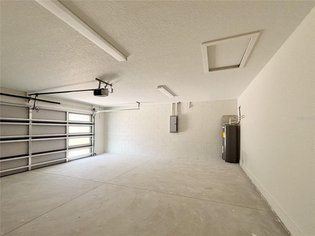 22575 SW ANCHOR BOULEVARD, Dunnellon, FL 34431