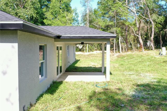 22575 SW ANCHOR BOULEVARD, Dunnellon, FL 34431