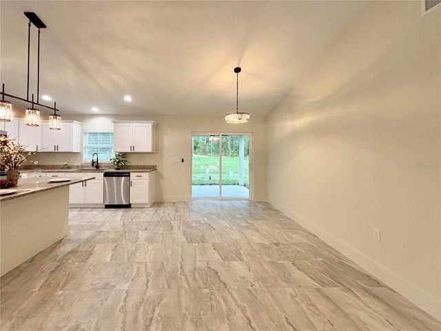 22575 SW ANCHOR BOULEVARD, Dunnellon, FL 34431