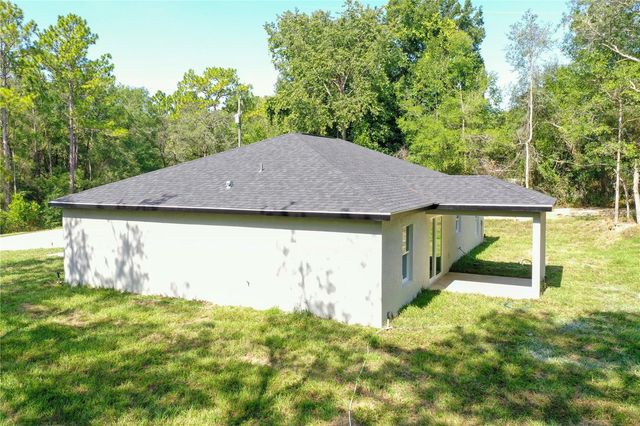 22575 SW ANCHOR BOULEVARD, Dunnellon, FL 34431