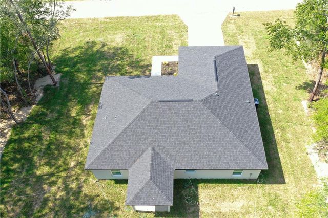 22575 SW ANCHOR BOULEVARD, Dunnellon, FL 34431