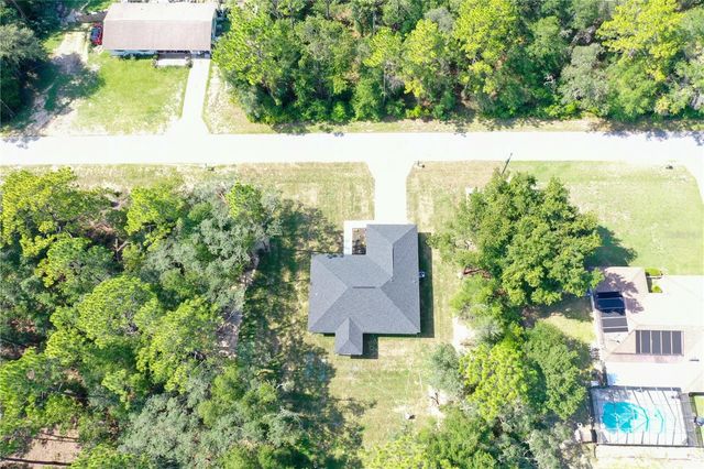 22575 SW ANCHOR BOULEVARD, Dunnellon, FL 34431