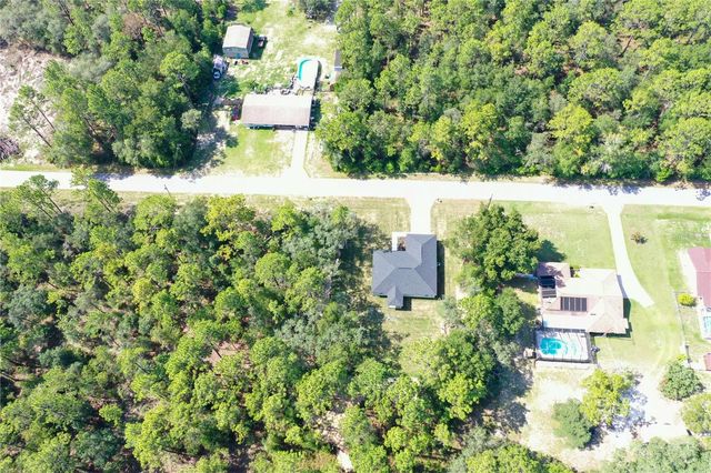 22575 SW ANCHOR BOULEVARD, Dunnellon, FL 34431