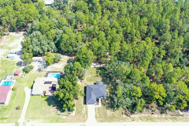 22575 SW ANCHOR BOULEVARD, Dunnellon, FL 34431