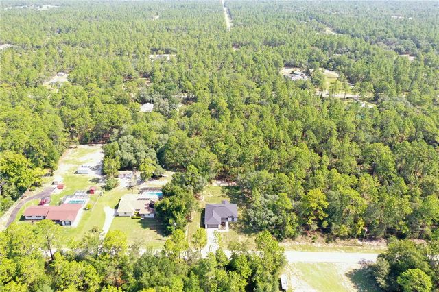22575 SW ANCHOR BOULEVARD, Dunnellon, FL 34431