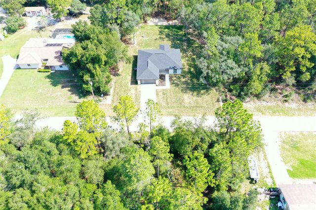 22575 SW ANCHOR BOULEVARD, Dunnellon, FL 34431