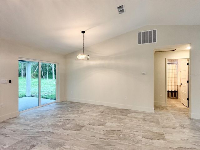 22575 SW ANCHOR BOULEVARD, Dunnellon, FL 34431