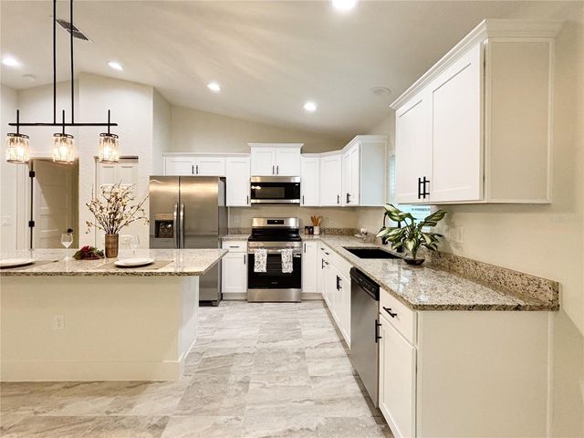 22575 SW ANCHOR BOULEVARD, Dunnellon, FL 34431