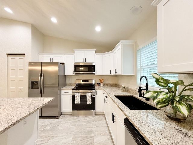22575 SW ANCHOR BOULEVARD, Dunnellon, FL 34431