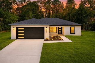 22575 SW ANCHOR BOULEVARD, Dunnellon, FL 34431