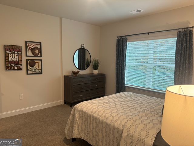 200 Blackberry Court, Pendergrass, GA 30567