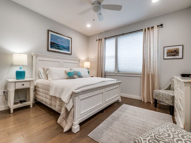 1052 Gallivant Lane, Dallas, TX 75218