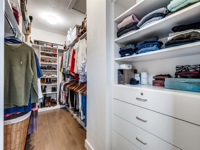 1052 Gallivant Lane, Dallas, TX 75218